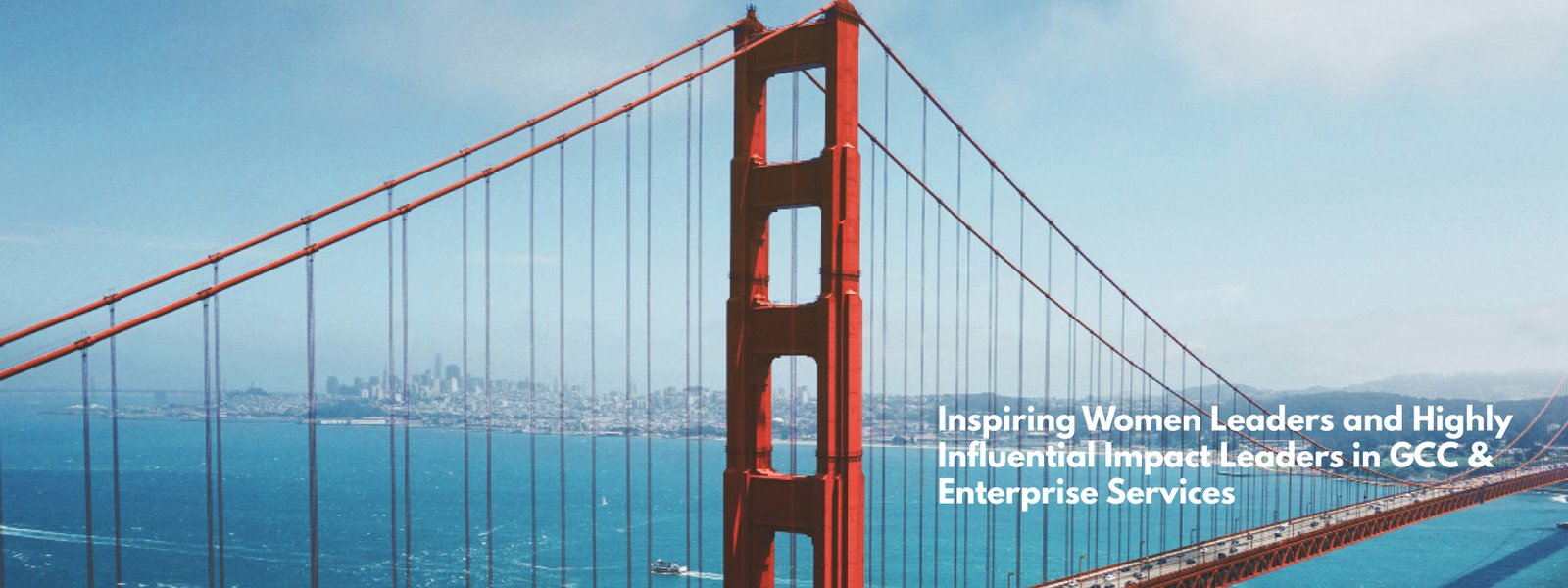 Coffee table_view_ver  Final images 1